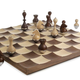 Image for article titled Most Beautiful Items of the Week: December 31, 2012-January 4, 2013
